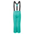 thumbnail image 1 of Dare 2B - Pantalones de Esquí Outmove II para Niños/Niñas (Rosa Neón) Dare 2B UTRG5342_neonpink, 1 of 4