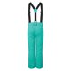 thumbnail image 1 of Dare 2B - Pantalones de Esquí Outmove II para Niños/Niñas (Rosa Neón) Dare 2B UTRG5342_neonpink, 1 of 4