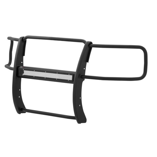 ARIES Pro Series Grille Guard