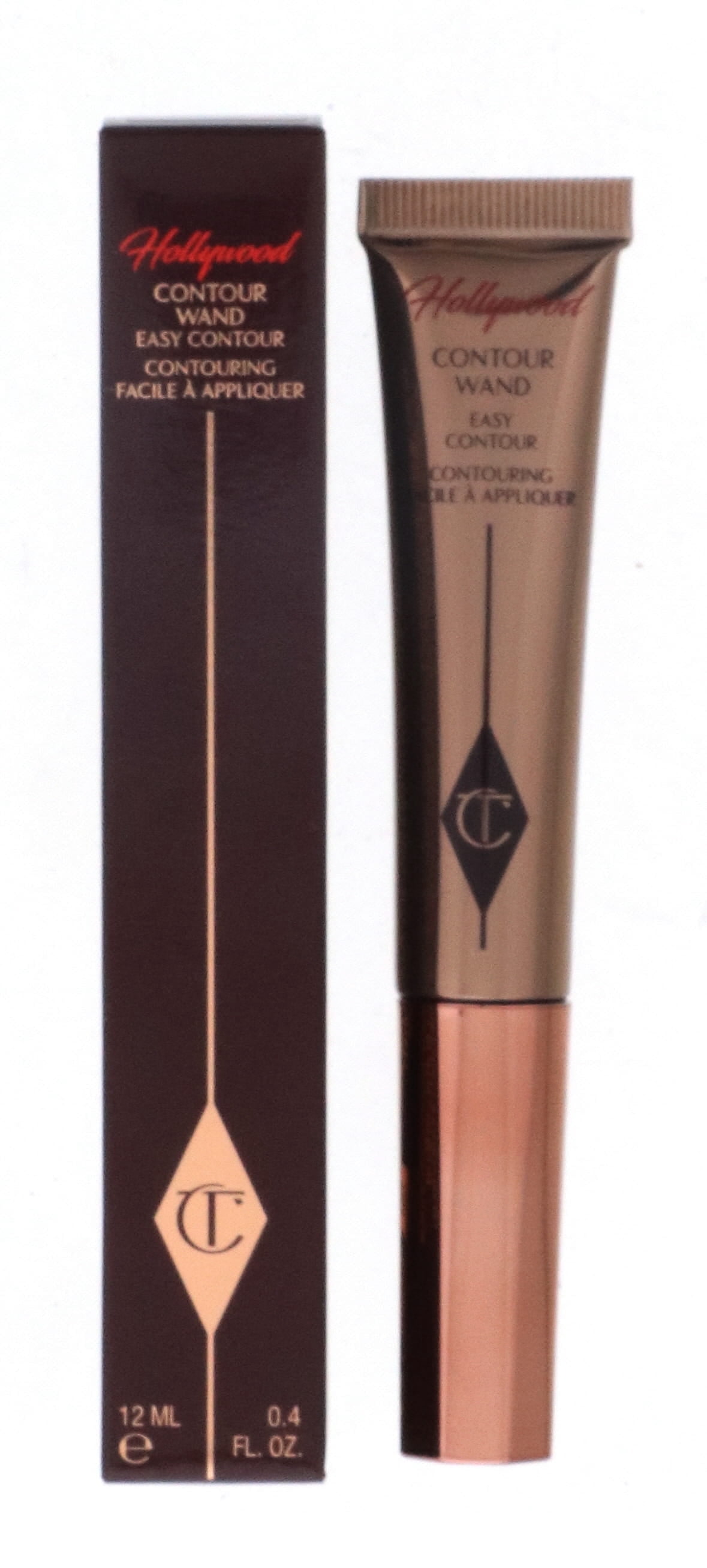 Anastasia Beverly Hills All-in-One Contour Kit, Light to Medium