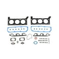 thumbnail image 2 of DNJ FGK11381 Full Gasket Set Fits Cars & Trucks 2009-2010 Chrysler Dodge Town & Country Grand Caravan 3.3L V6 OHV 201cu Naturally Aspirated, 2 of 3