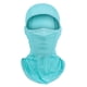 thumbnail image 1 of Estrela Riding mask summer sunscreen ice silk magic headgear outdoor sports bike, 1 of 5