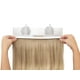 thumbnail image 3 of Gel de baño acondicionador y champú 3 en 1 Silly Apple, 3 of 5