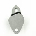 thumbnail image 5 of 1x Pipe Hanger Bracket # 5XF-14781-00-00 For Yamaha YZ250 YZ250X 2004-21, 5 of 5