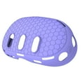thumbnail image 1 of Funda protectora de silicona para Meta Quest 3 Funda protectora antirrayaduras y anticaídas para gafas de realidad virtual Accesorios, 1 of 5
