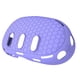 thumbnail image 1 of Funda protectora de silicona para Meta Quest 3 Funda protectora antirrayaduras y anticaídas para gafas de realidad virtual Accesorios, 1 of 5