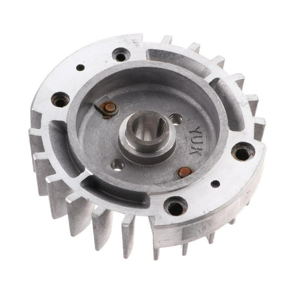 General Flywheel 52 Part For  Trimmer
