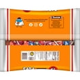 thumbnail image 2 of Tootsie Pops, Assorted Lollipop with Chocolatey Center 46.2 oz. Peanut Free, Gluten Free. Contain Milk and Soy., 2 of 6