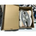 thumbnail image 4 of New Balance Men's 1906F Sneakers M1906FA Slate Grey Frappe Men's Size 10, 4 of 6