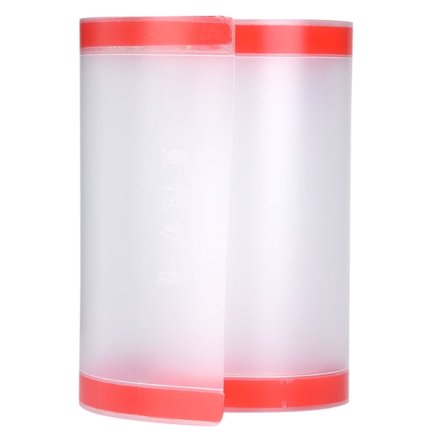 LYUMO Protection de Sécurité pour Doigts d'Enfants et Animaux de Compagnie, Protection de Sécurité contre les Pinces de Porte