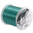 thumbnail image 1 of Nylon Lixada 500m 0.8 - 8.0 Nylon Fishing Line Durable Monofilament Sea Fishing Line Thread, 1 of 7