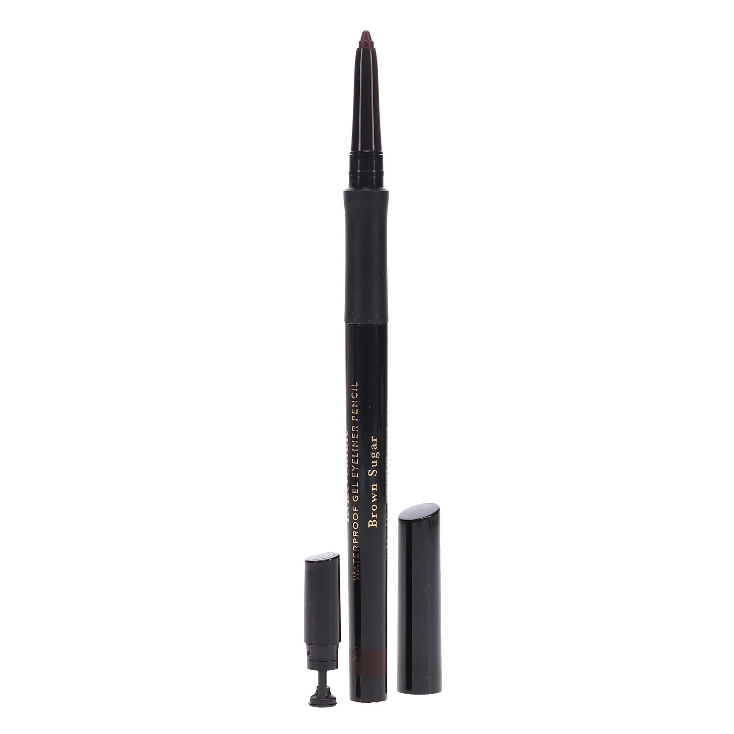 Laura Geller INKcredible Waterproof Gel Eyeliner Pencil Brown Sugar 0.01 oz