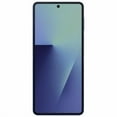 thumbnail image 2 of Restored Samsung Galaxy Z Flip7 5G Unlocked Smartphone Open Box, 2 of 8