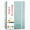 Light Blue, variant on 2026 Back to scholsupplies!Blecry Undated Daily Planner with Hourly Schedule, A5 Spiral Notebook for Time Management, To Do List Organizer for Work, Orange