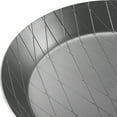 thumbnail image 5 of ZWILLING Forged 9.5-inch Carbon Steel Fry Pan, 5 of 9