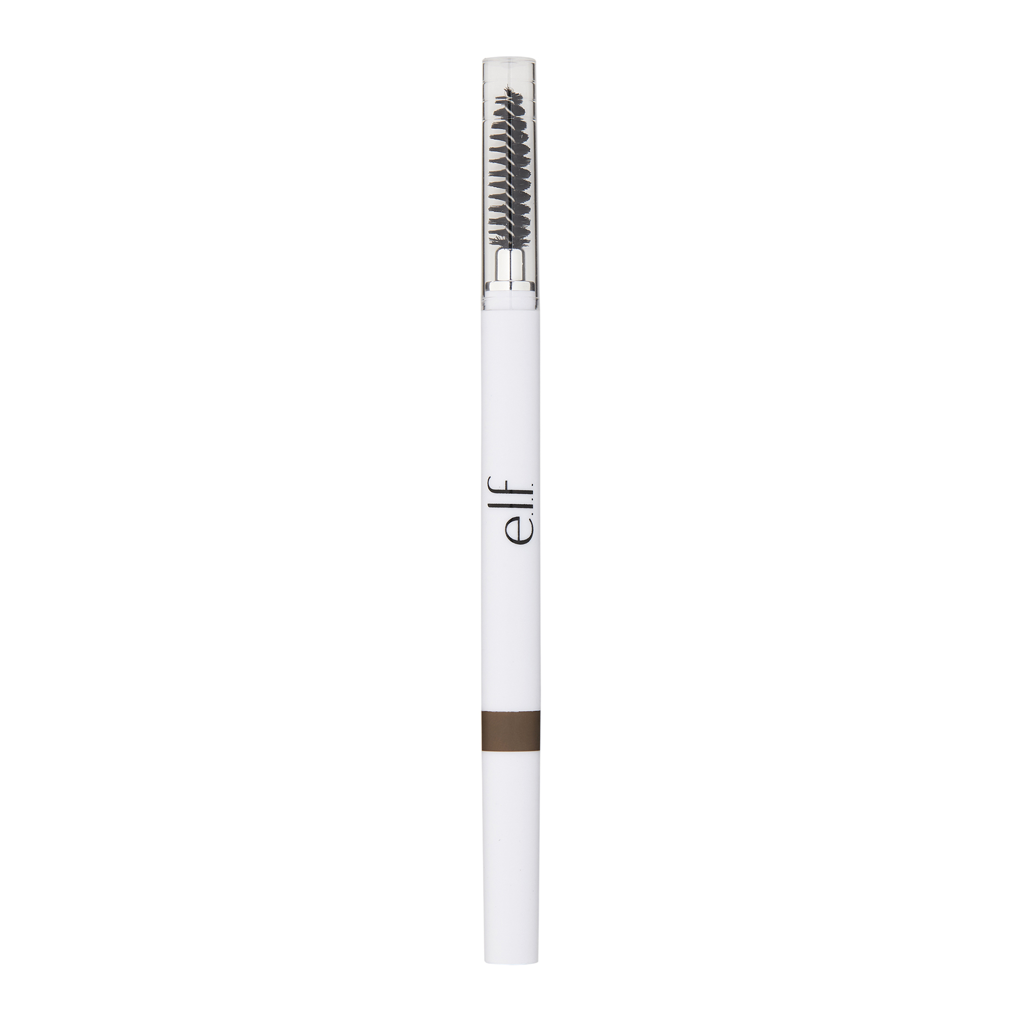 e.l.f. Instant Lift Brow Pencil, Neutral Brown - image 6 of 9