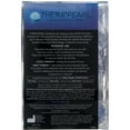 thumbnail image 4 of TheraPearl Sports Pack 1 Each, 4 of 5