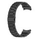 thumbnail image 5 of Correa Premium Acero Para Samsung Galaxy Watch 7/6/5/4 Fe, 5 of 6