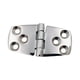 thumbnail image 5 of de barco Montaje empotrado Fundición de acero inoxidable para puerta plegable Gabinete Barco, 5 of 9