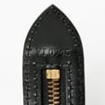 thumbnail image 6 of Pre-Owned Louis Vuitton Vintage Epi Leather St. Jacques PM Shoulder Bag, 6 of 11
