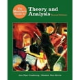 thumbnail image 3 of The Musician's Guide to Theory and Analysis: with Music Examples Recordings DVD (The Musician's Guide Series), 3 of 3