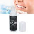 thumbnail image 4 of Pasta De Dientes En Mousse, Pasta De Dientes En Espuma, 60 Ml, Suave, Segura Para Viajes En Casa Para Hombres Y Mujeres ANGGREK Otros, 4 of 8