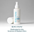 thumbnail image 5 of Serum SKINN Mantle Milk Skin Dlooding con ácido hialurónico, 100 ml, 5 of 5