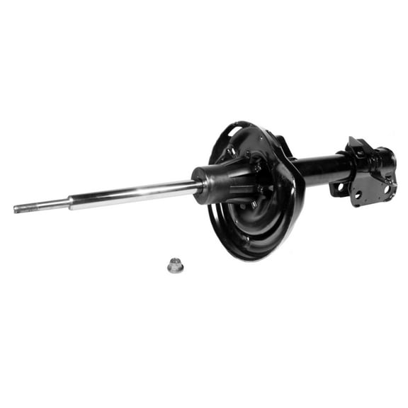 Monroe Shocks & Struts OESpectrum 72471 Suspension Strut