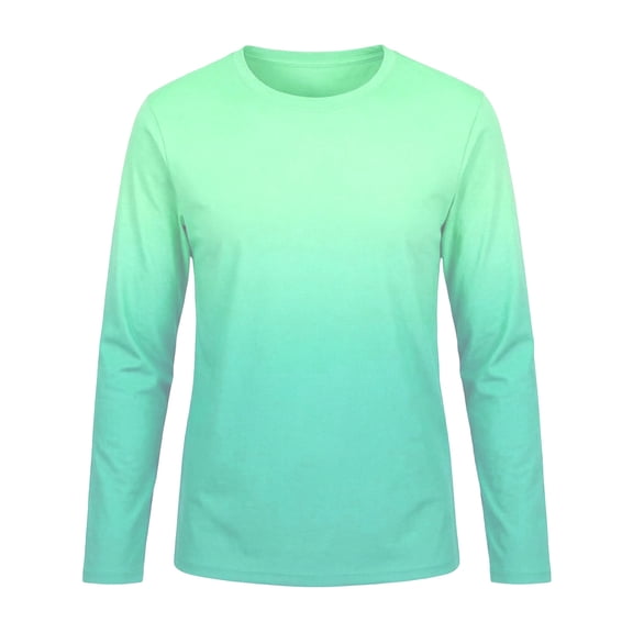 Boys' Rash Guard Long Sleeve, UPF 50 Swim Shirt for Boys Kids Youth, UV Sun Protection Water Shirts for Beach Surf