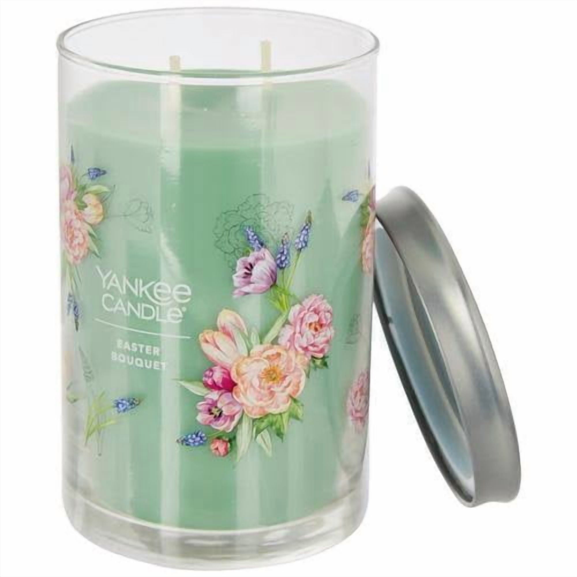 Yankee Candle - Thumbnail 4