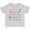 AC-Heather Grey, variant on Inktastic Chiropractor like Daddy Boys or Girls Toddler T-Shirt
