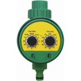 thumbnail image 1 of Automatic Watering Timer, Garden Watering Timer, Waterproof Faucet Watering Timer Sprinkler Irrigation System Controller, 1 of 5