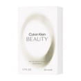 thumbnail image 2 of Calvin Klein Beauty Eau de Parfum for Women, Floral Fragrance, Top notes: Jasmine, 50ml, 2 of 4