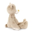 thumbnail image 2 of Faith Can Move Mountains Bear Plush, 2 of 3