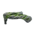 thumbnail image 3 of koolsoo Tank Hideout Aquarium Tank Decoration for Betta Small Lizards 28cmx18.5cmx10cm, 3 of 9