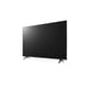 thumbnail image 2 of TV LG  TV LG 55UP7700PSB UDH 4K Y FILMMAKER MODE, 2 of 3