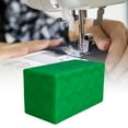 thumbnail image 4 of Portable Sewing Needle Case, Eco-Friendly Needle Holder with Compartments for Machine & Hand Needles, Travel Sewing Tools Accessory Box, Needle Organizer, 4 of 8