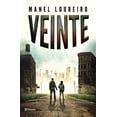 thumbnail image 1 of VEINTE PLANETA MEXICO MANEL LOUREIRO, 1 of 2