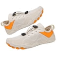 thumbnail image 1 of Zapatos Acuaticos Aquashoes Zapatos para vadear Zapatos de buceo descalzos Zapatos de natación antideslizantes para actividades acuáticas, 1 of 8