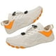 thumbnail image 1 of Zapatos Playa Ligeros para Vadear Transpirables Actividades Acuáticas, 1 of 9