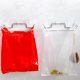 thumbnail image 4 of unbranded 2Ud Organizador Para Bolsas De Basura De Cocina Con Soporte Antideslizante Plata, 4 of 8