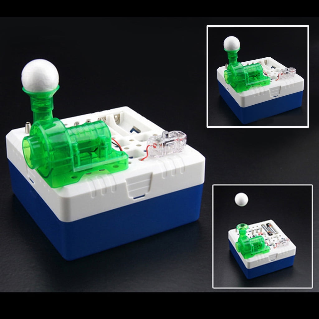walmart science toys