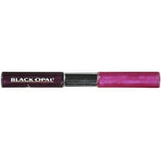 Black Opal Dual-Ended Lip Gloss, Screen Gems, 0.24 oz