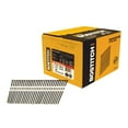 thumbnail image 2 of Stanley Bostitch RH-S16D131EP Stick Smooth Framing Plastic Collated Nails 3-1/2", 2 of 2
