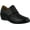 Black, variant on Spring Step Women's CORVO Shoes
