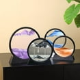 thumbnail image 4 of Office decoration, 4 of 4
