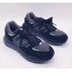 thumbnail image 4 of Mens Size 10 New Balance 57/40 Black Green Glow M5740GHC Sneakers Shoes, 4 of 5