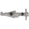 thumbnail image 3 of "Dorman M39641 Brake Master Cylinder for Specific Volvo Models" Fits select: 1986-1988 VOLVO 740, 1991 VOLVO 940, 3 of 4