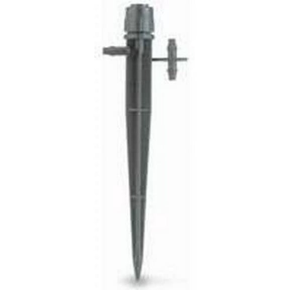Rain Bird MSH2PKS Half Spray Pattern Drip Line System Micro Spray Emitter