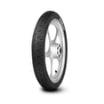 thumbnail image 1 of Llanta 90/90-18 Pirelli City Demon 57P negro, 1 of 3